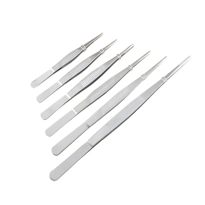 Ethylene oxide: risk-free sterilization for medical devices Ethylene oxide: risk-free sterilization for medical devices
